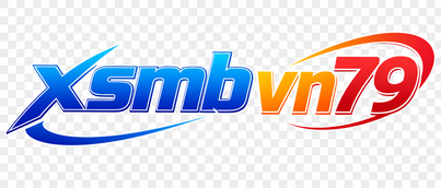 xsmb vn79